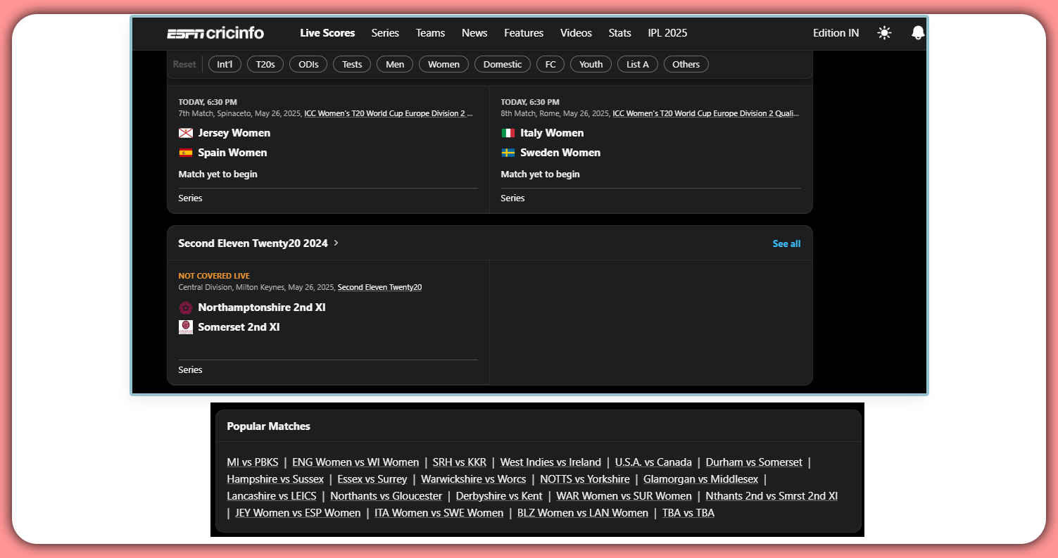 Challenges-and-Solutions-in-Cricket-Data-Extraction