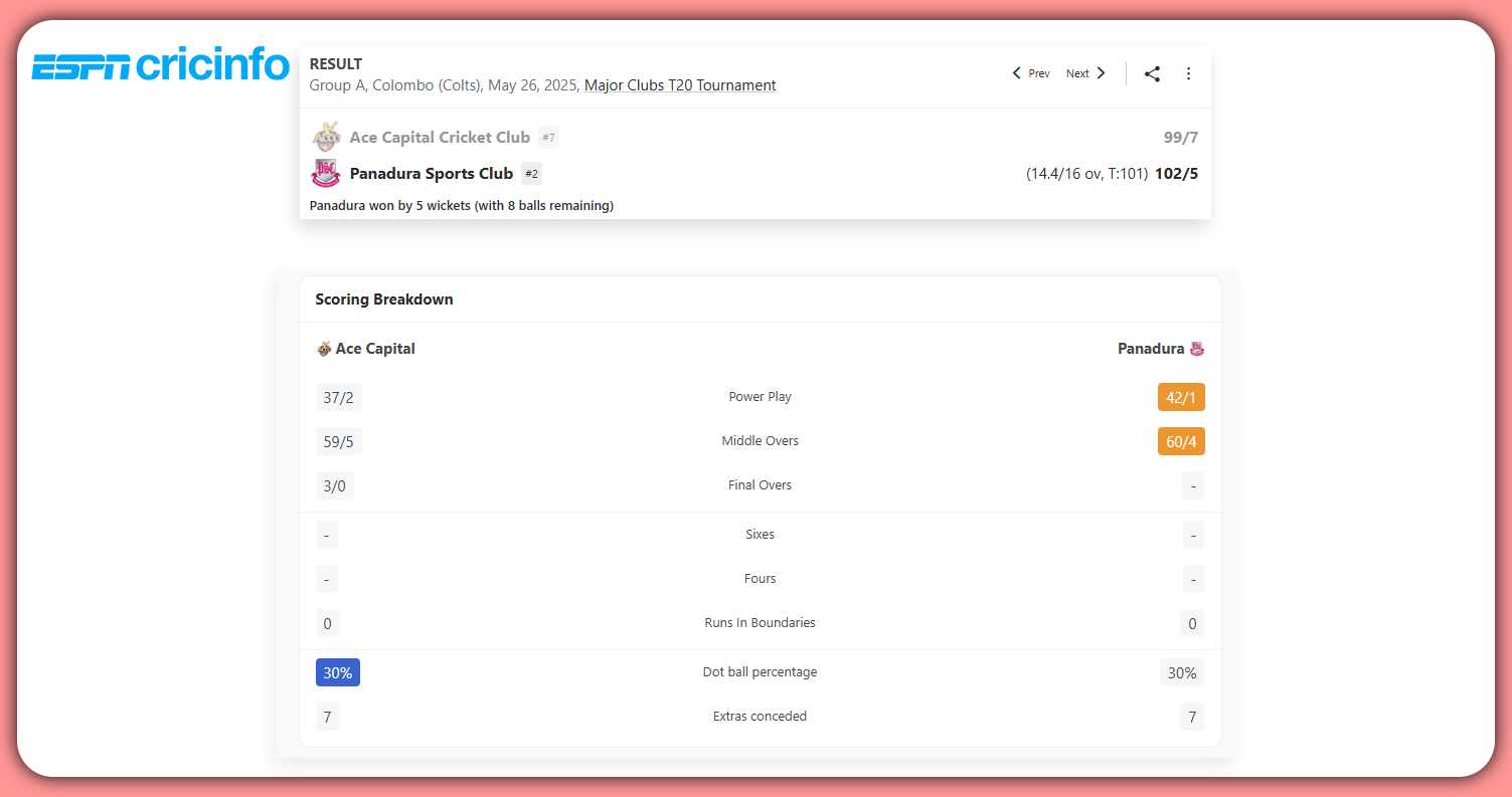 Competitive-Intelligence-and-Strategic-Planning