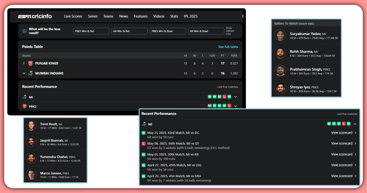 Data-Quality-and-Reliability-Considerations