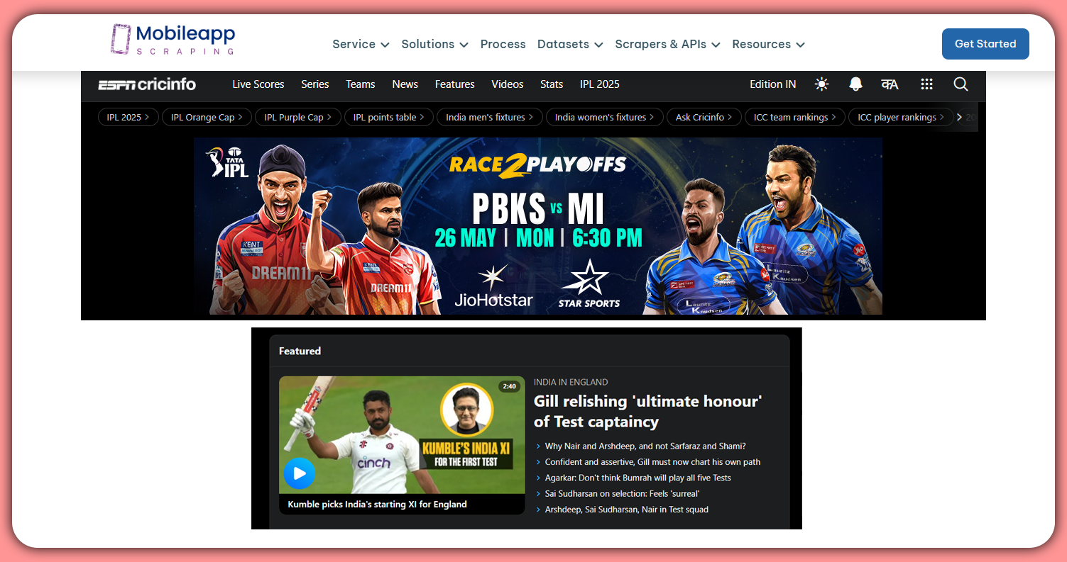 How-Mobile-App-Scraping-Can-Help-You