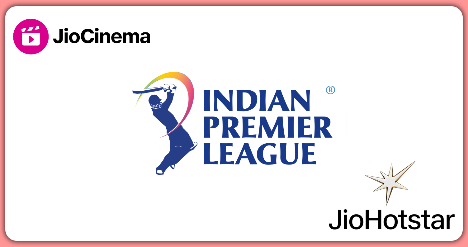 Integration-with-Modern-Cricket-Leagues