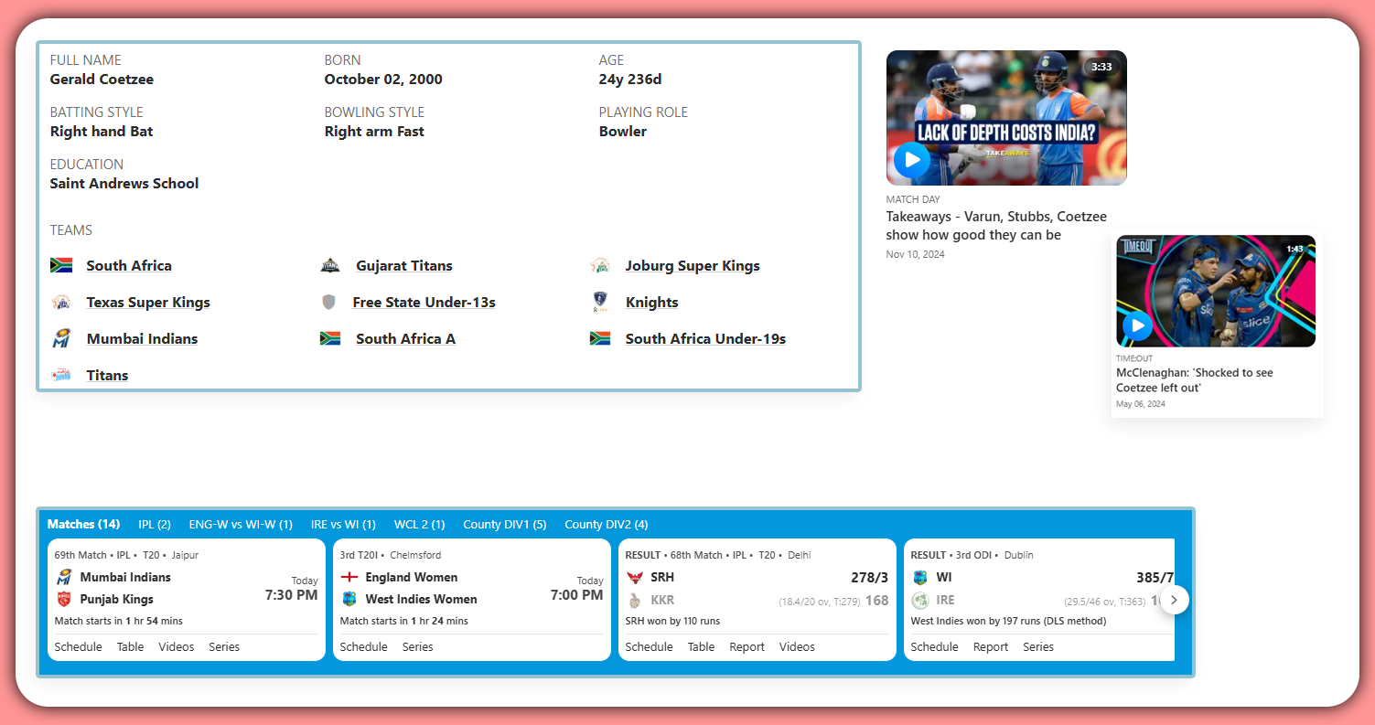 Technical-Aspects-of-Cricket-Data-Extraction