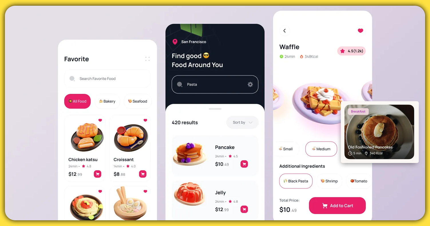 Comprehensive-Market-Intelligence-Through-Data-Integration