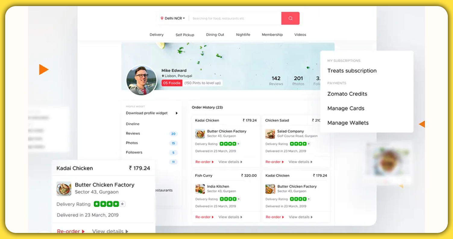Customer-Experience-Enhancement-Through-Data-Insights