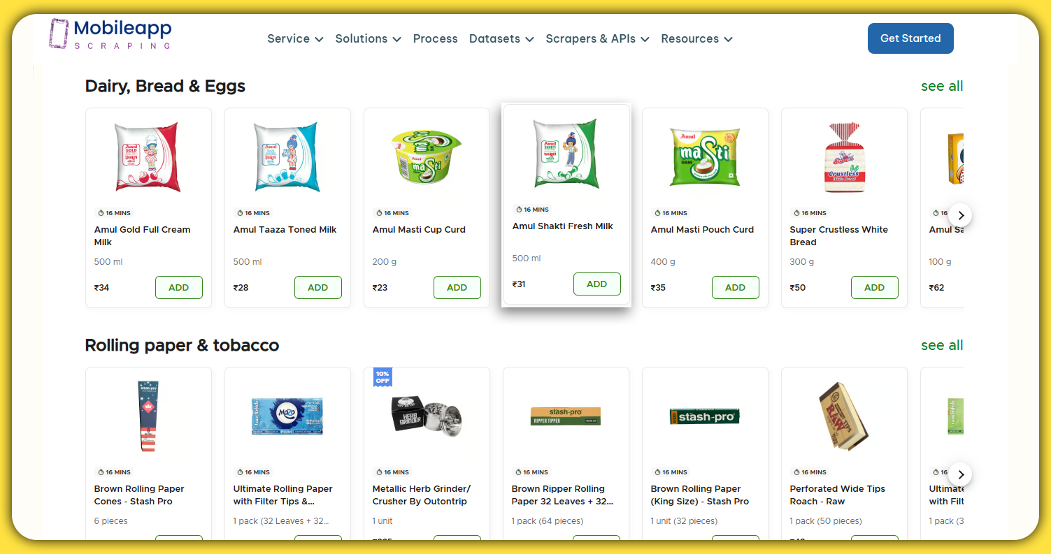 How-Mobile-App-Scraping-Can-Help-You