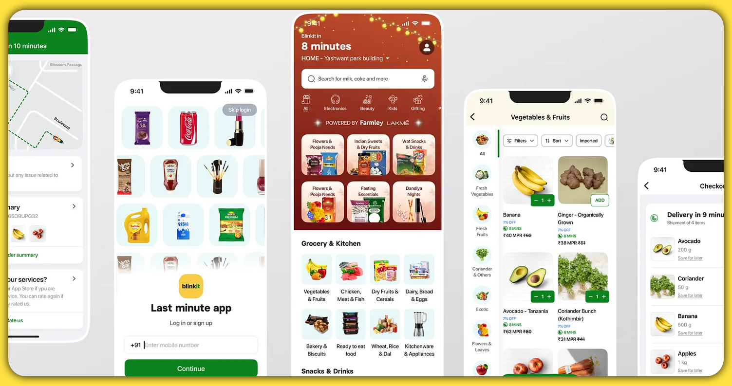Operational-Efficiency-and-Performance-Optimization