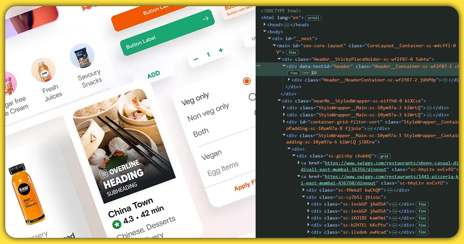 Understanding-the-Data-Ecosystem-of-Food-and-Grocery-Platforms