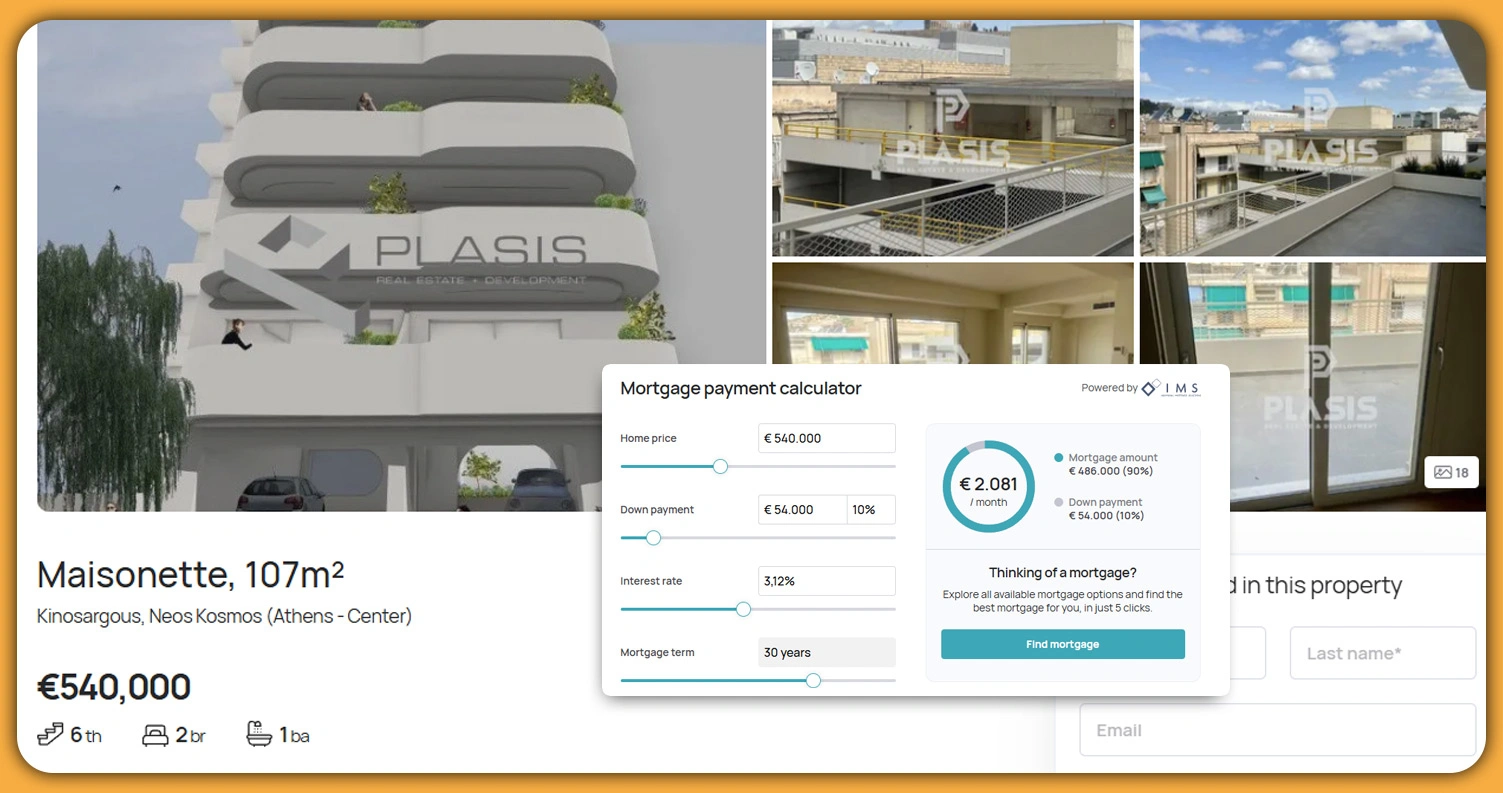 Advanced-Market-Analysis-Through-Comprehensive-Data-Collection