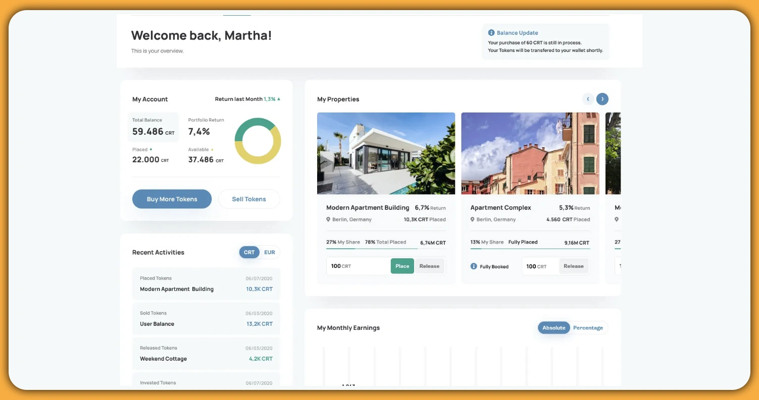 Commercial-vs-Residential-Market-Dynamics