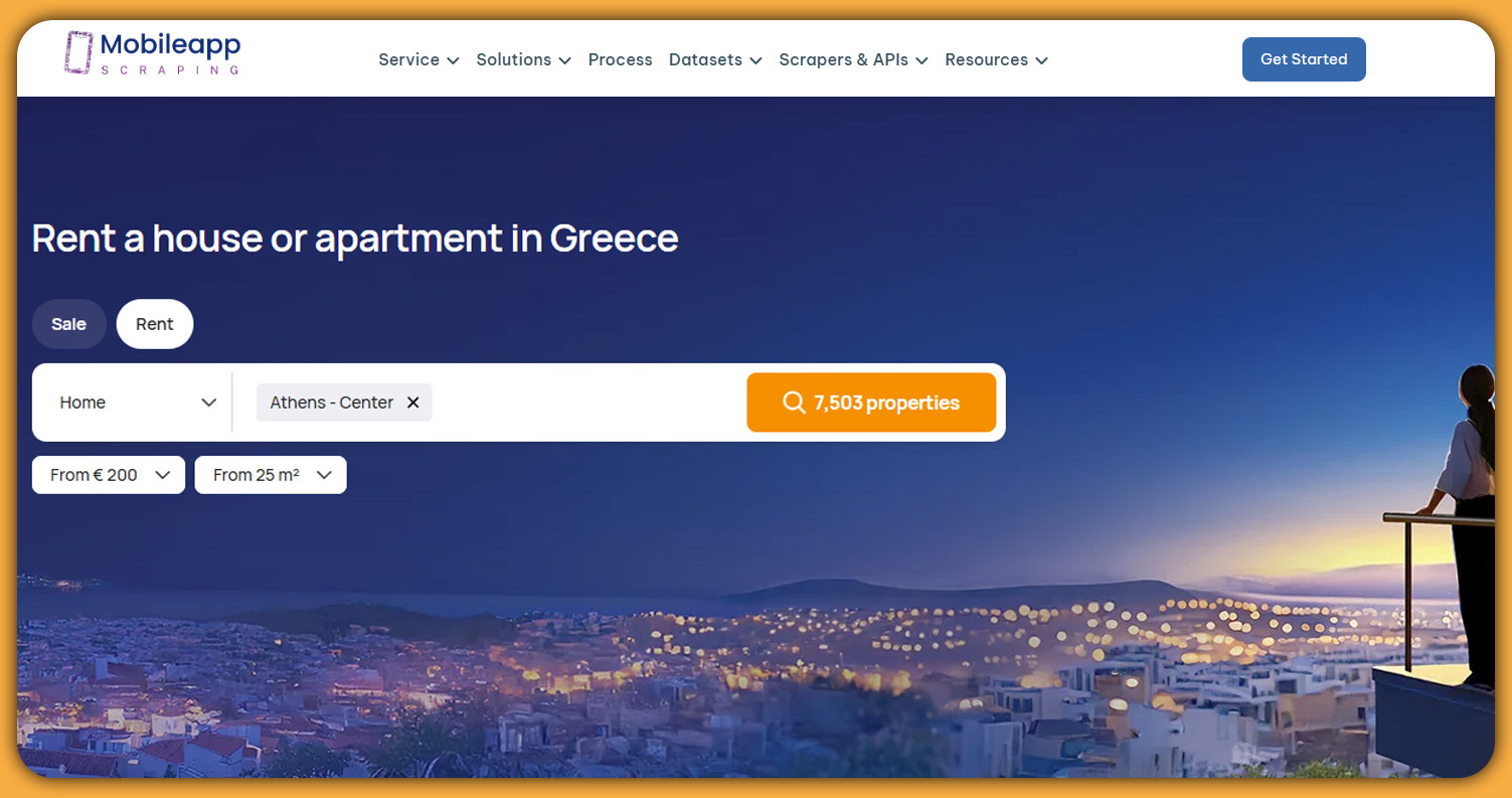 How-Mobile-App-Scraping-Can-Help-You