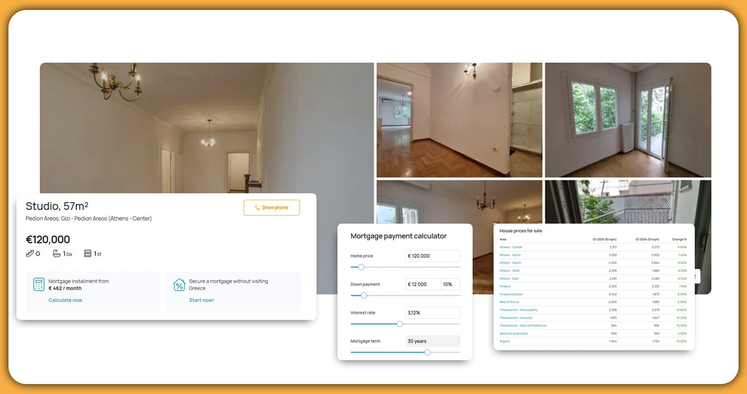 Market-Intelligence-Integration-and-Strategic-Decision-Making