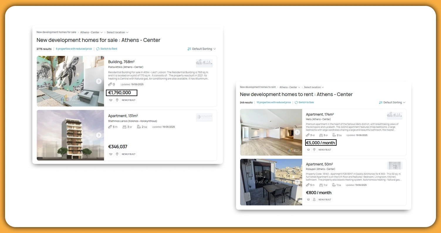 Technology-Integration-and-Data-Processing-Infrastructure
