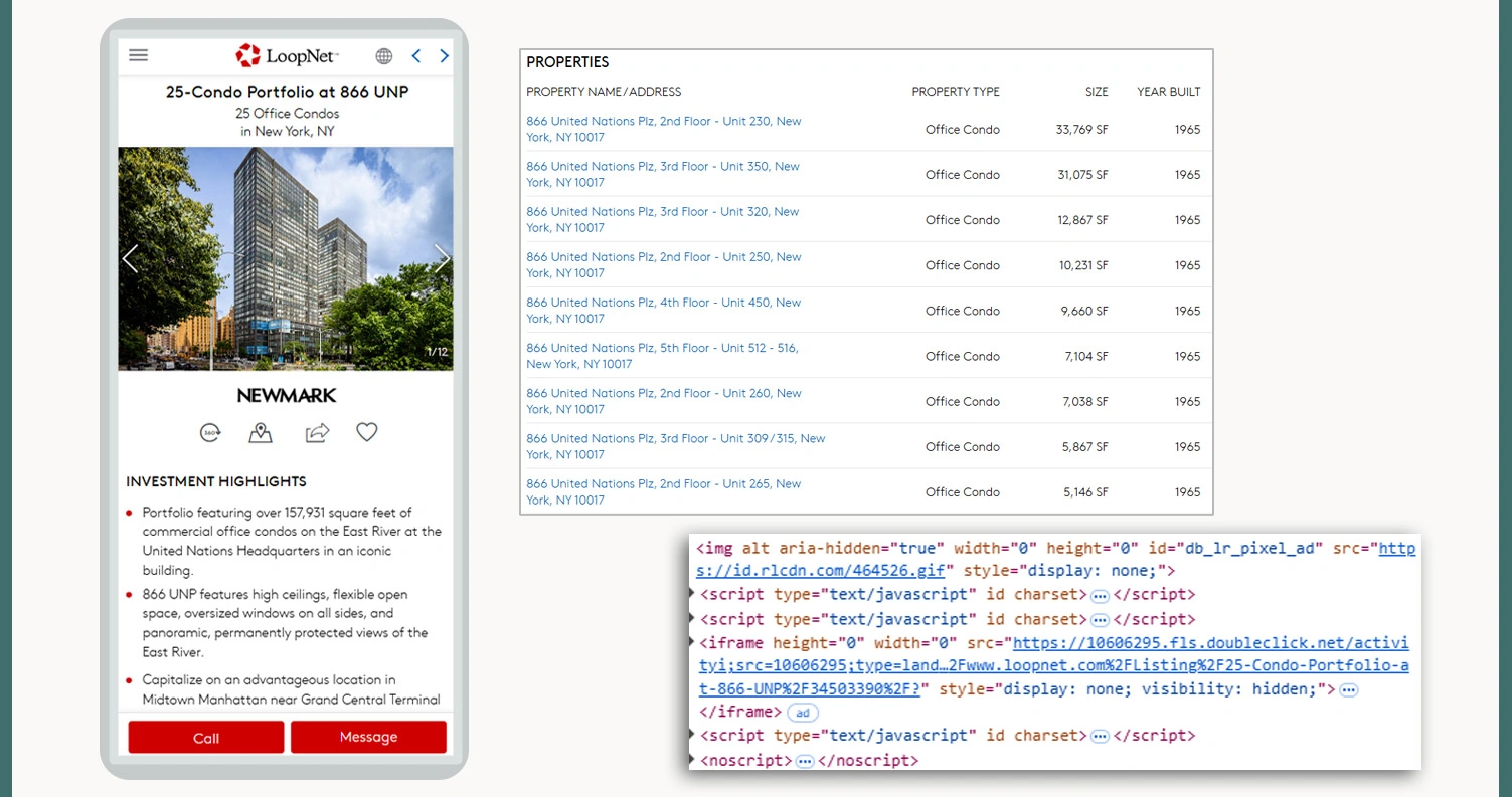 Leveraging-Mobile-Data-Integration-for-Competitive-Growth