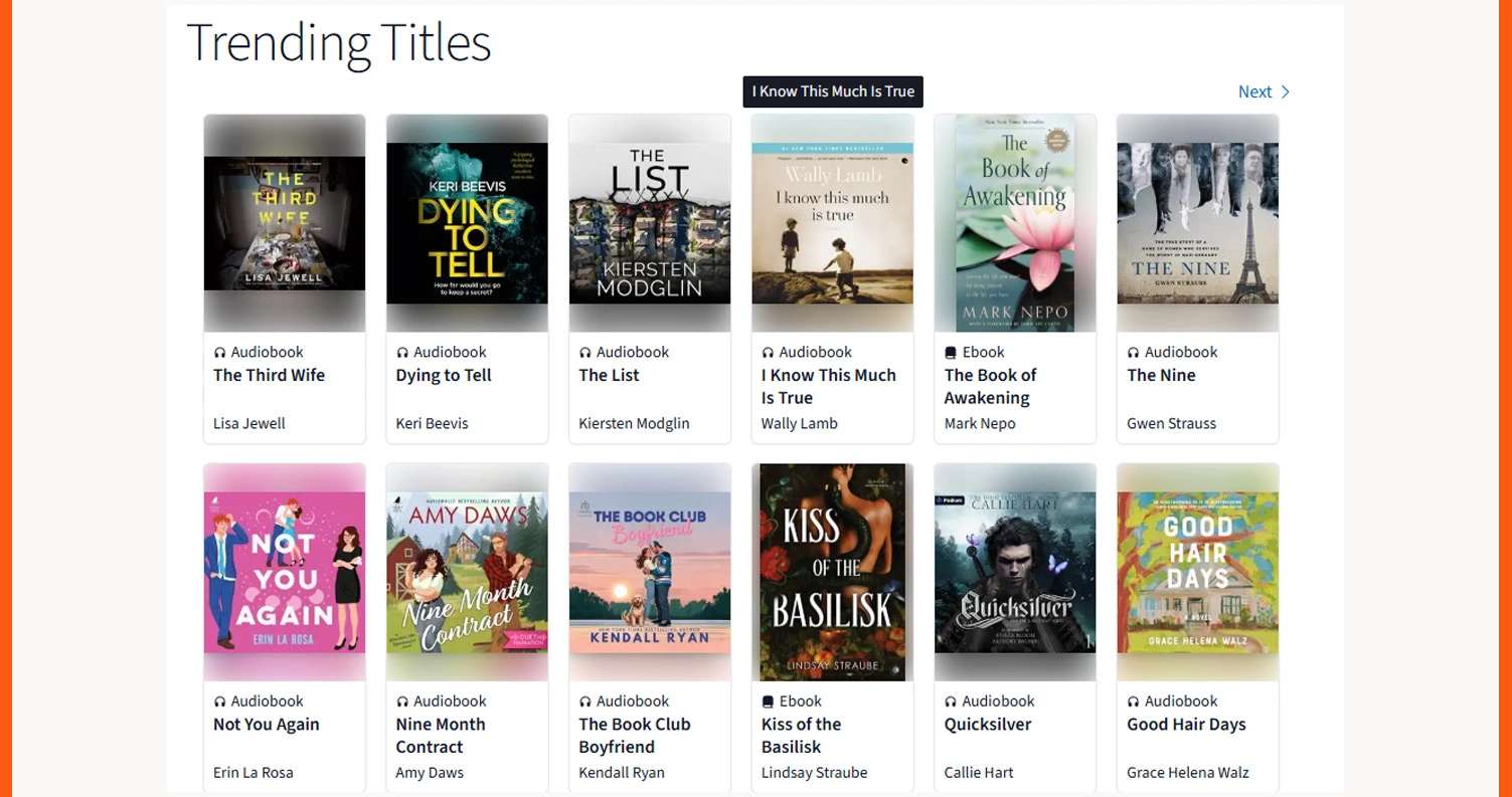 Understanding-Media-Behaviors-Through-Structured-Evaluation