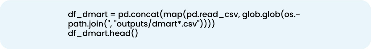 By-meticulously-cleaning-and-preparing-data-from-Amazon-and-Flipkart