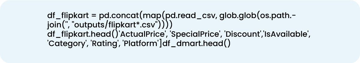 By-meticulously-cleaning-and-preparing-data-from-Amazon-and-Flipkart