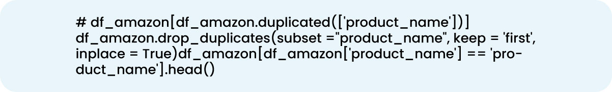 By-meticulously-cleaning-and-preparing-data-from-Amazon-and-Flipkart