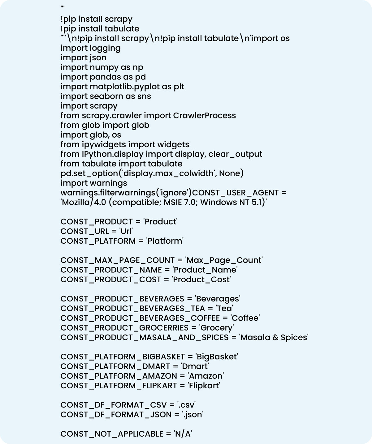 By-scraping-e-commerce-websites--we-empower-you-to-efficiently-extract