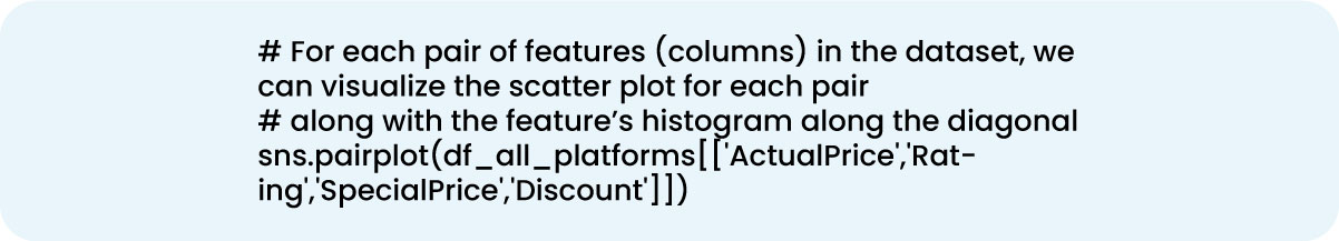 Competitive-Analysis