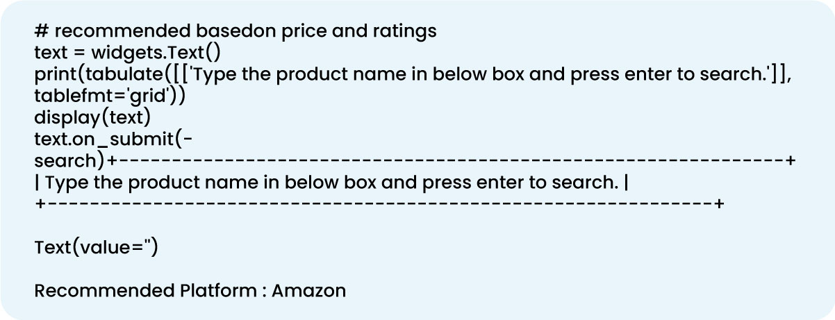 Competitive-Analysis