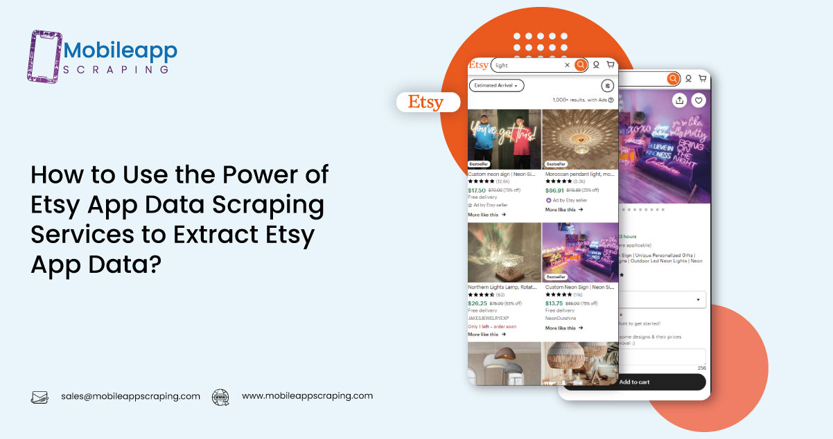 How-to-Use-the-Power-of-Etsy-App-Data-Scraping-Services-to-Extract-Etsy-App-Data