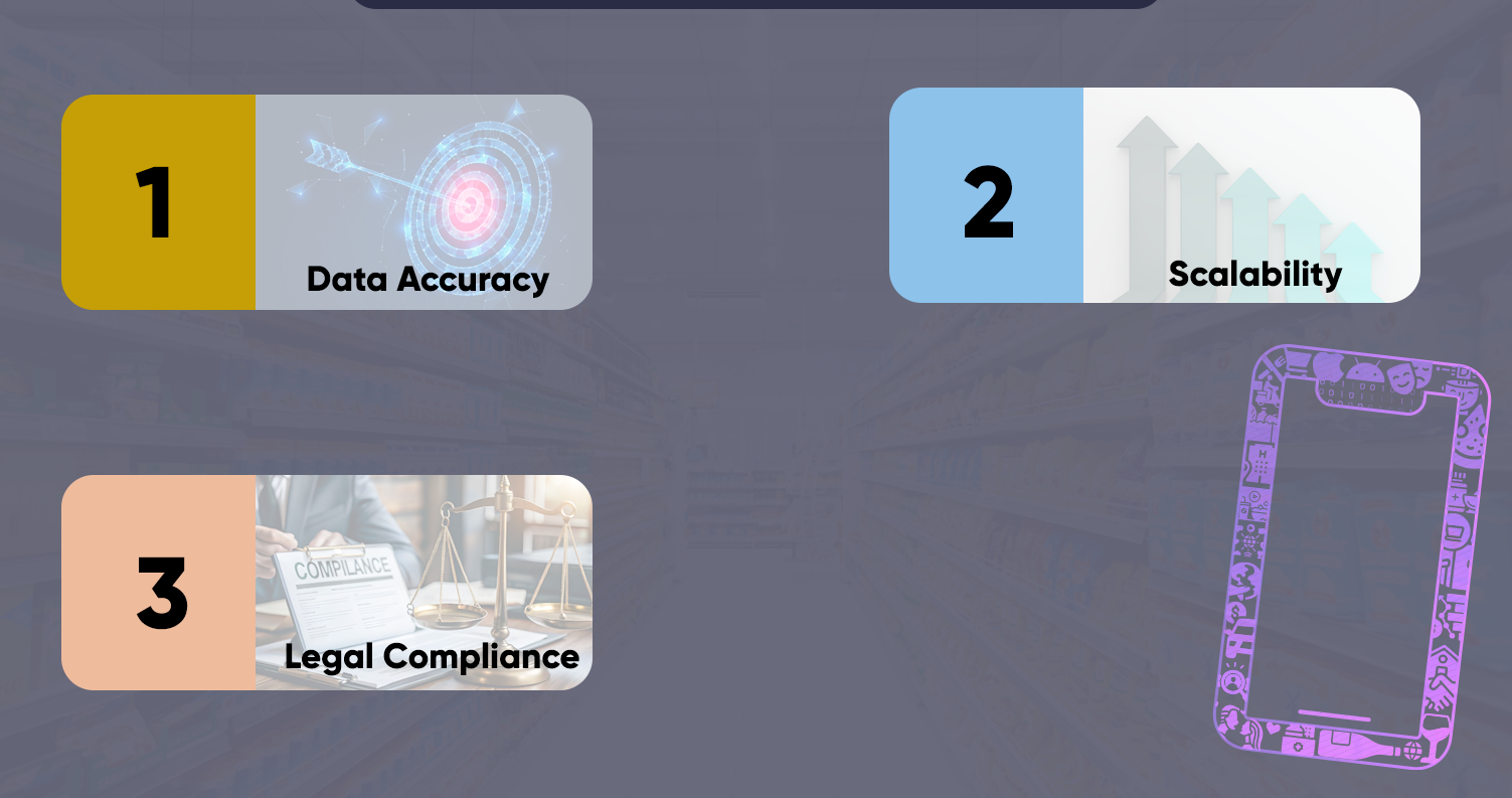 Challenges-and-Solutions