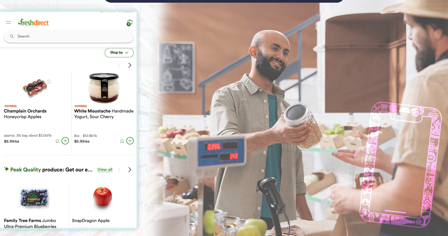 Future-Trends-in-Grocery-Data-Analysis