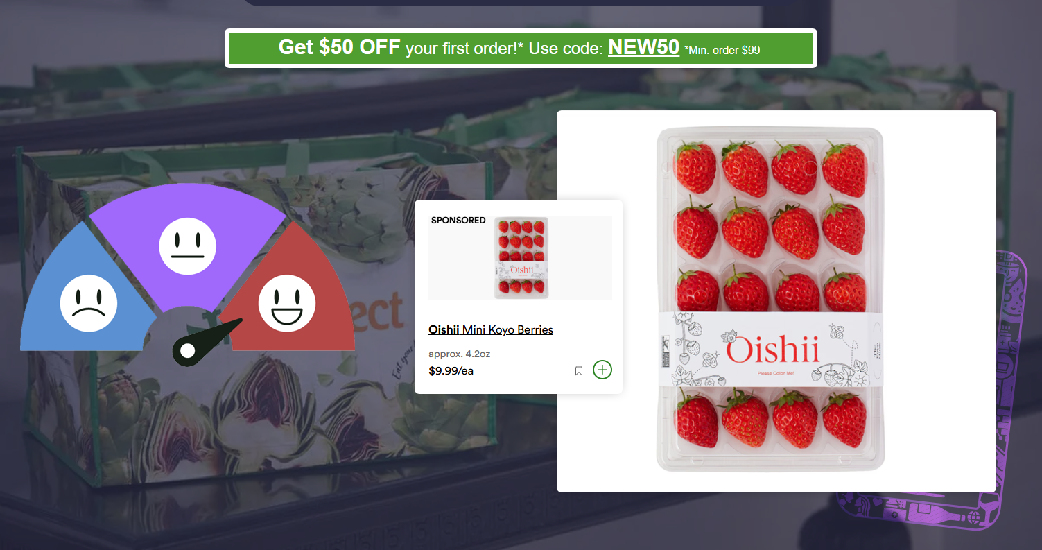Real-Life-Applications-of-Fresh-Direct-Data-Extraction