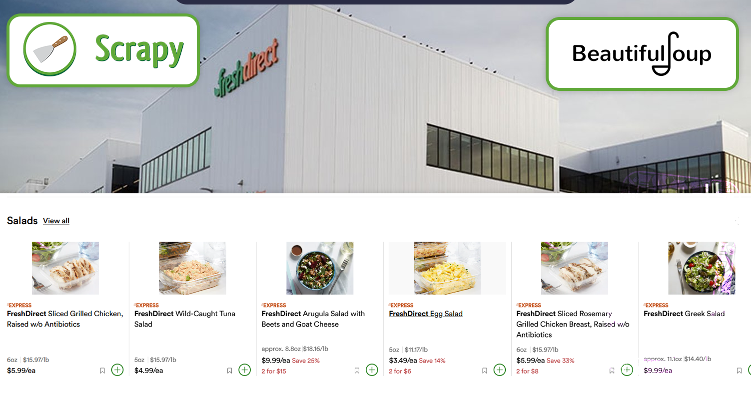 Steps-to-Extract-Fresh-Direct-Supermarket-Data