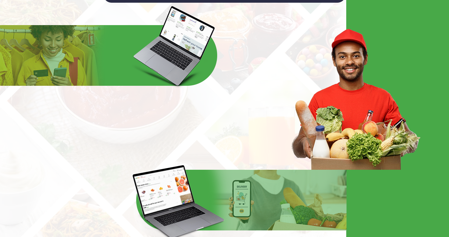 Use-Cases-for-Businesses