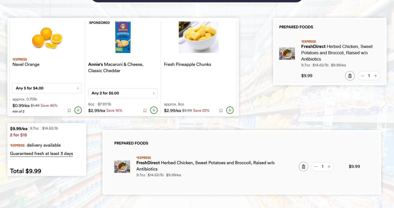 Why-Extract-Data-from-Fresh-Direct
