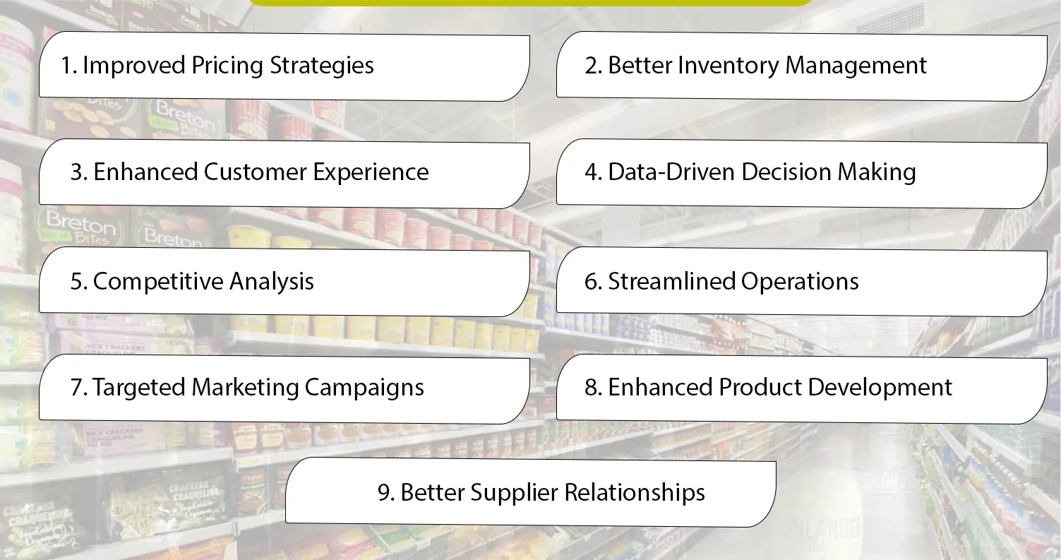 Critical-Benefits-of-Extracting-Grocery-API-Data