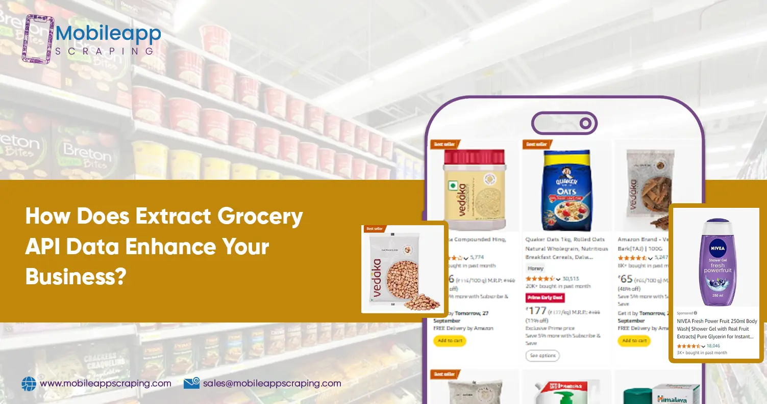 How-to-Scrape-Ubereats-and-Deliveroo-Platform-Data-in-the-French-and-UK-Market