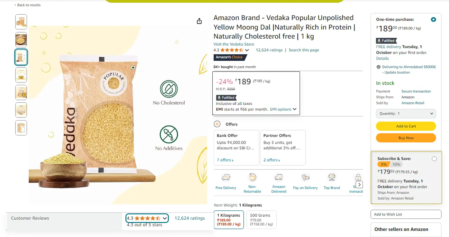 Implementing-Grocery-API-Data-Extraction