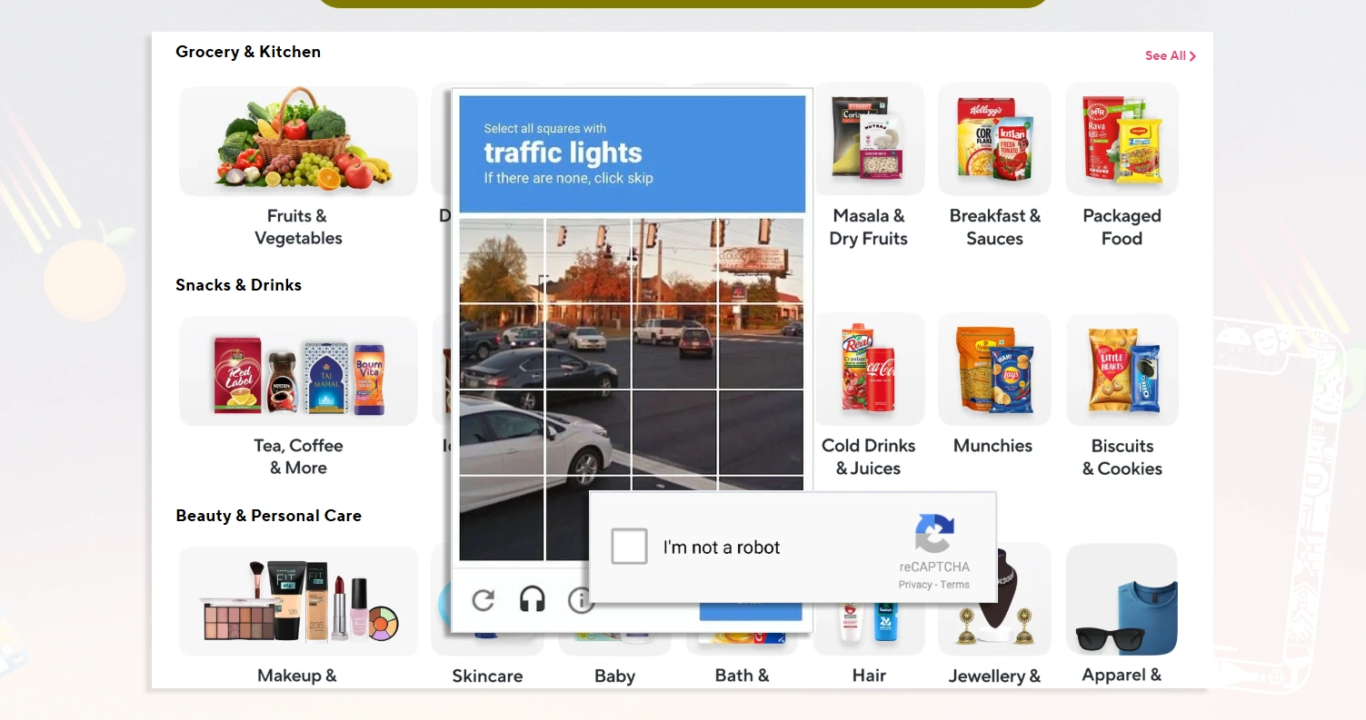 Challenges-in-Extract-Grocery-Delivery-Prices