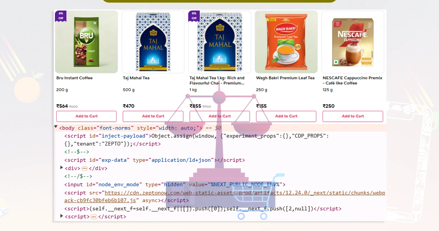 Ethical-Considerations-and-Compliance