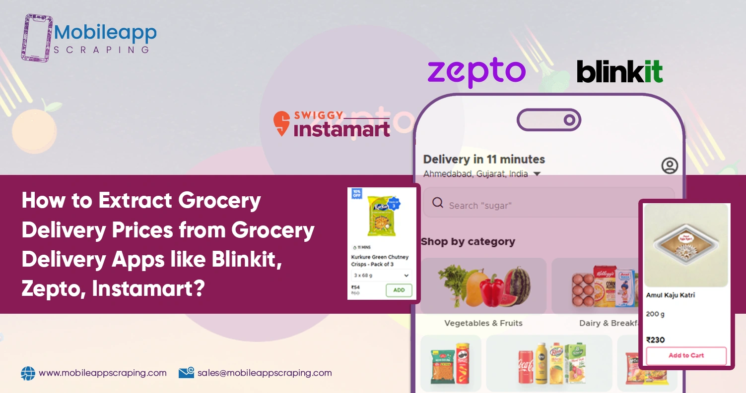 How-to-Extract-Grocery-Delivery-Prices-from-Grocery-Delivery-Apps-like-Blinkit,-Zepto,-Instamart