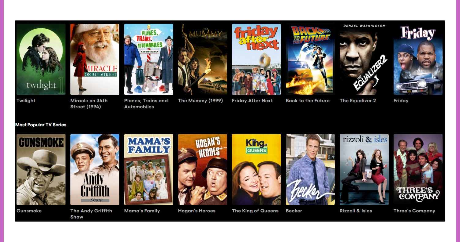 Overcoming-Limitations-in-Analyzing-Viewer-Engagement-Trends