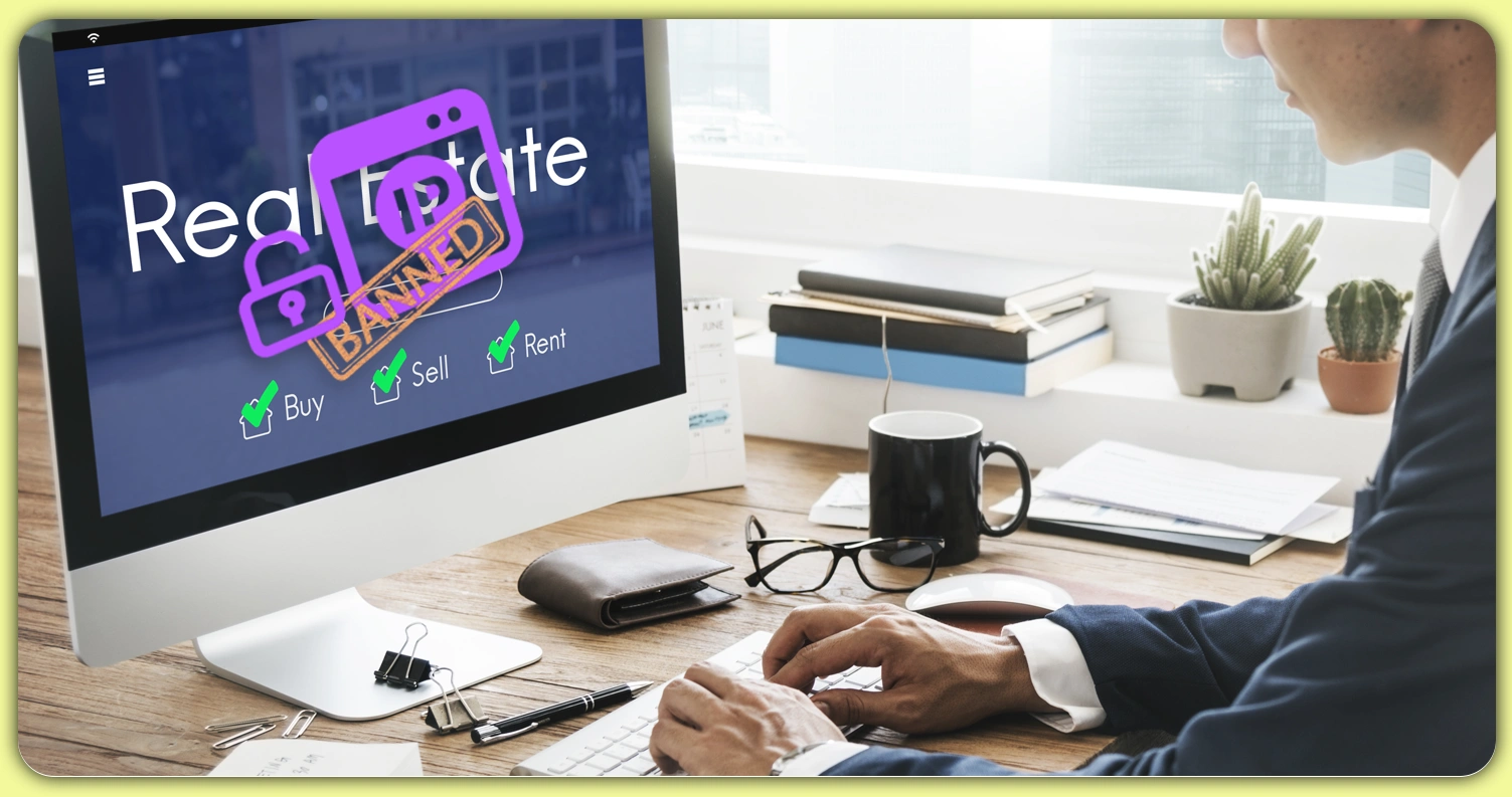 Common-Challenges-Faced-in-Gathering-Property-Data