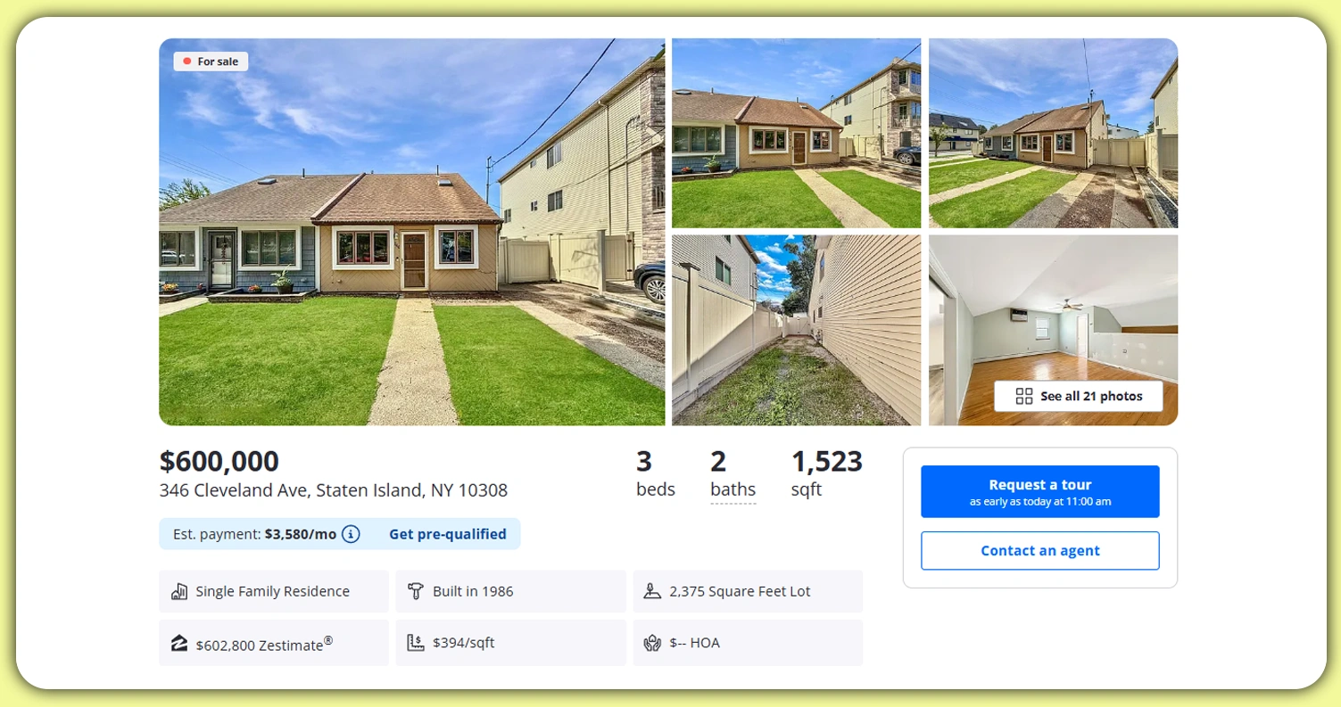 Effective-Strategies-for-Accessing-Realtor-Datasets