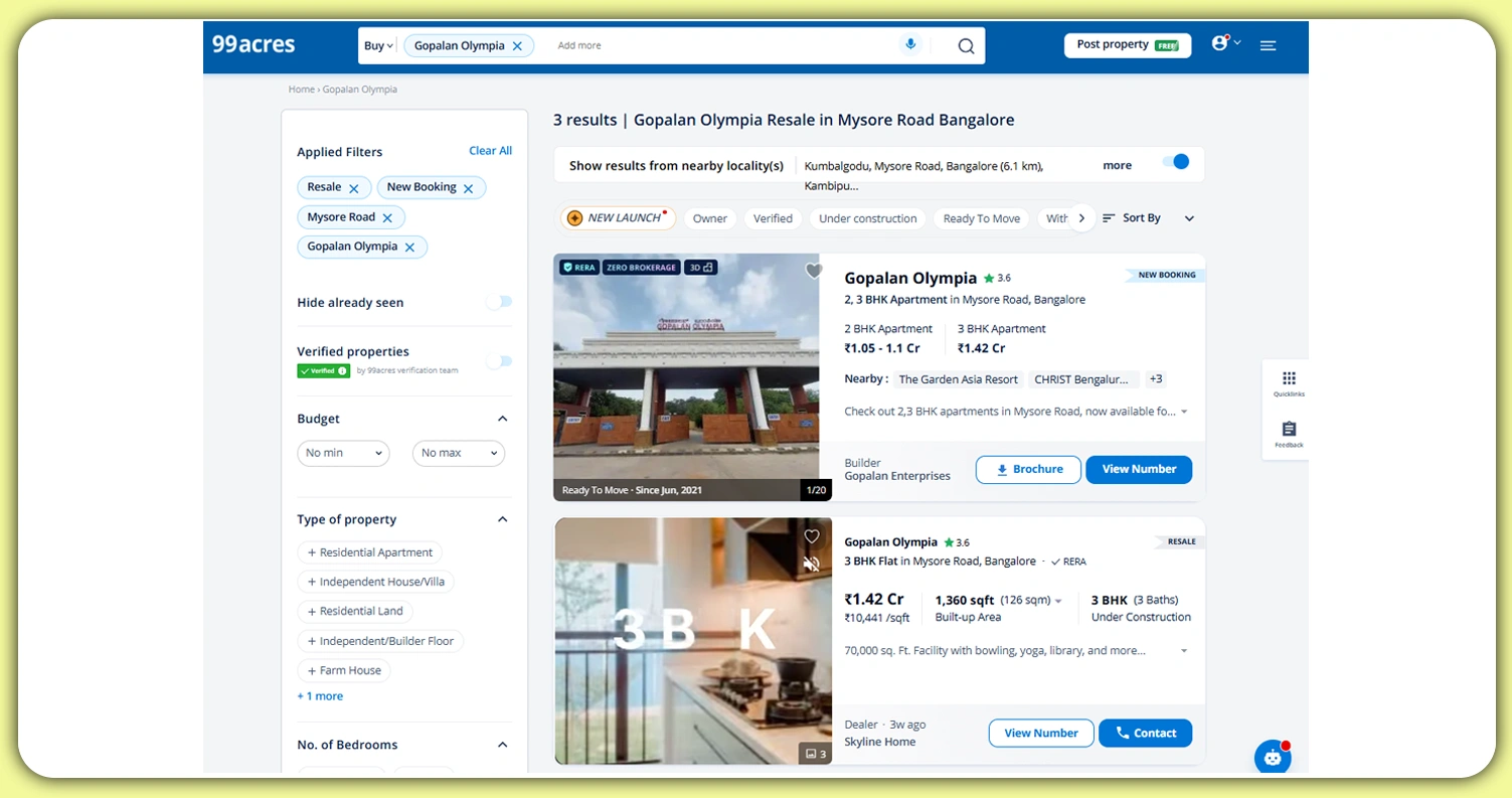 Leveraging-Datasets-from-Major-Property-Platforms