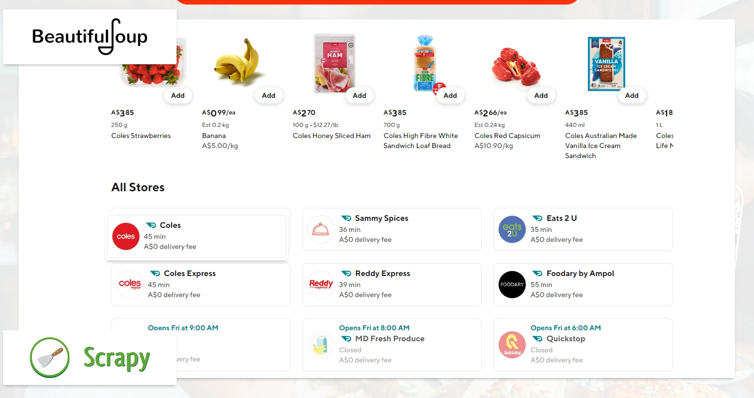 Choose-the-Right-Tools-for-Data-Scraping
