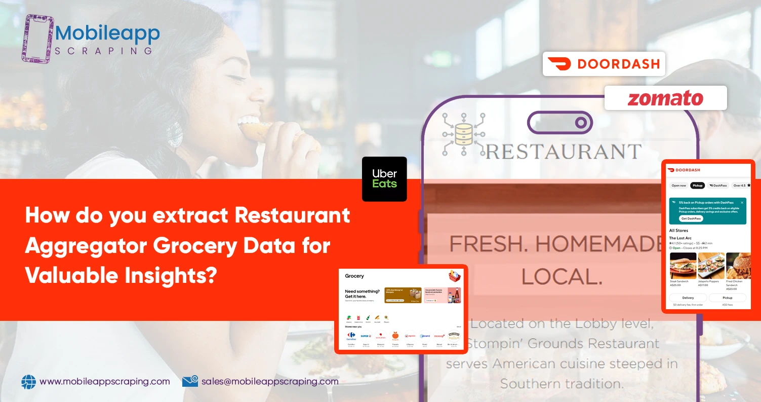 How-to-Extract-Restaurant-Aggregator-Grocery-Data-for-Valuable-Insights