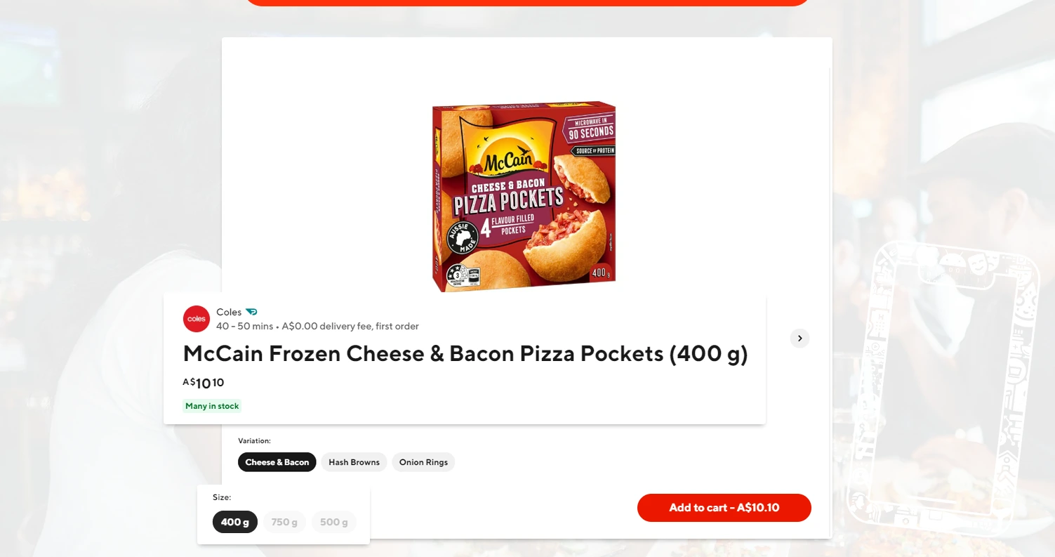 How-to-Scrape-Restaurant-Aggregator-Grocery-Data