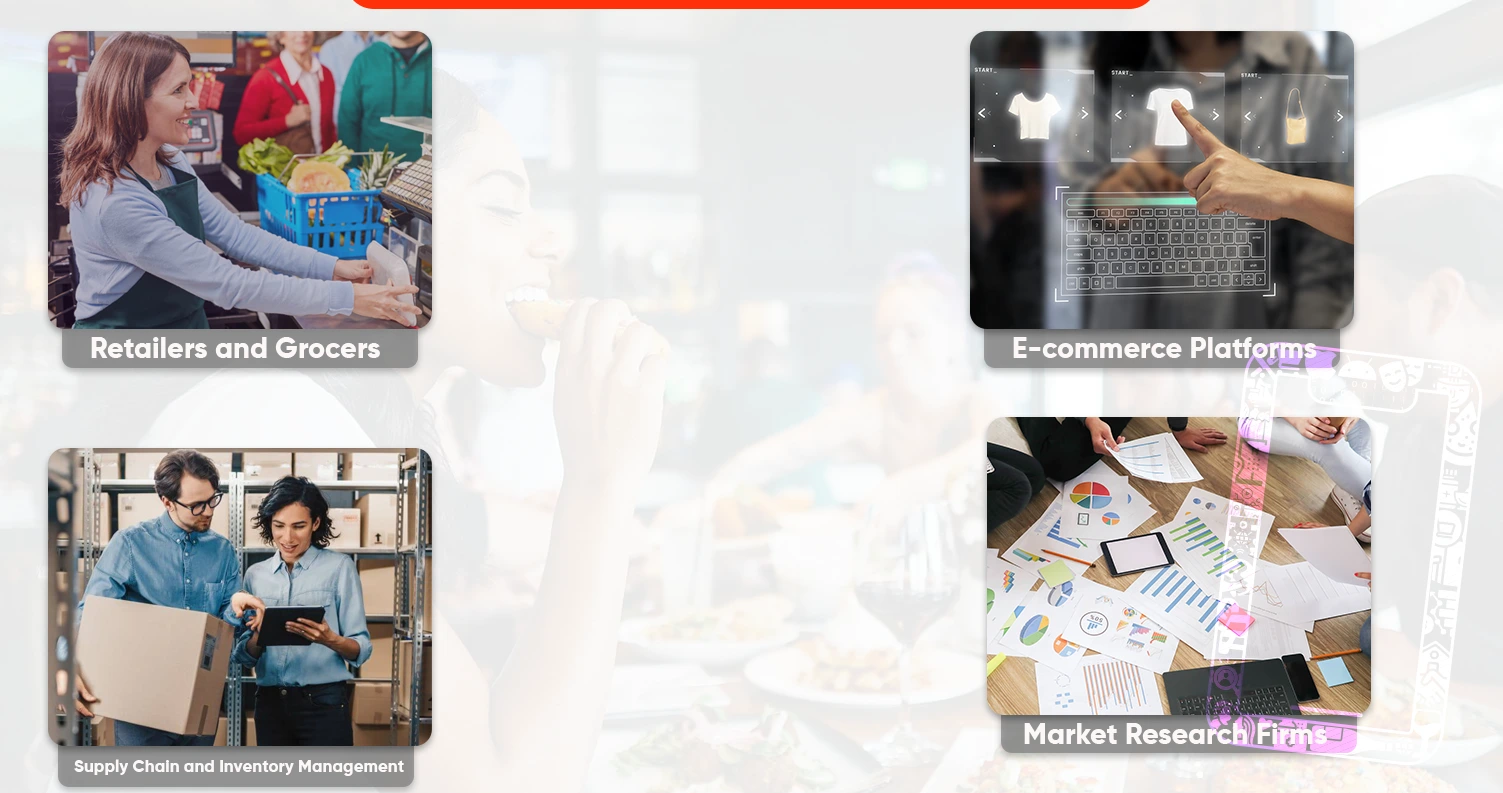 Real-World-Use-Cases-for-Restaurant-Aggregator-Grocery-Data