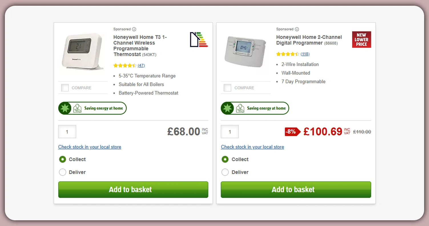 Addressing-Operational-Challenges-Through-Advanced-Data-Techniques