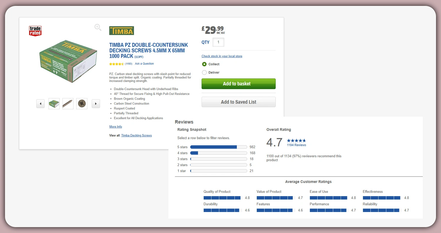 Automating-Real-Time-Updates-to-Drive-Operational-Excellence