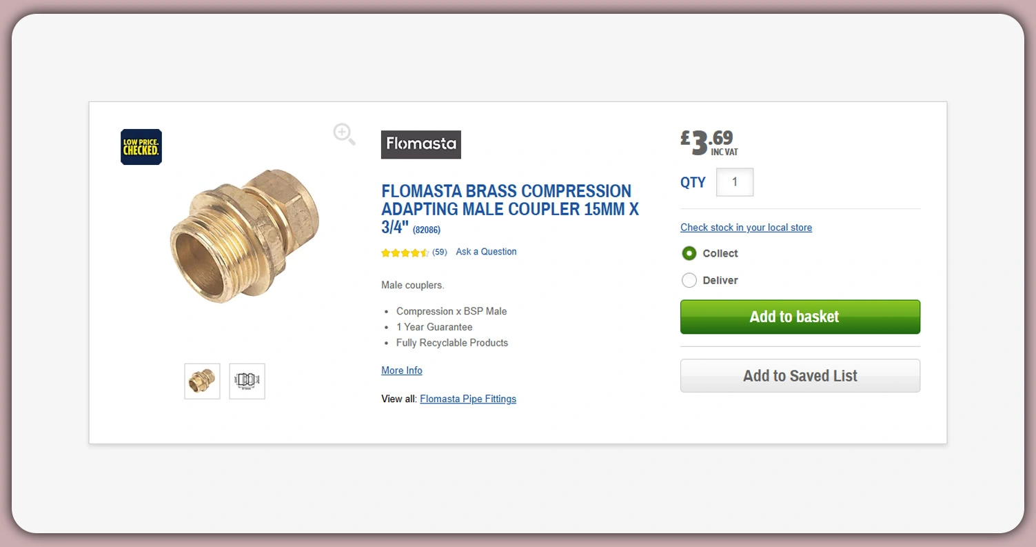 Building-a-Data-Driven-Inventory-Management-System-for-Growth