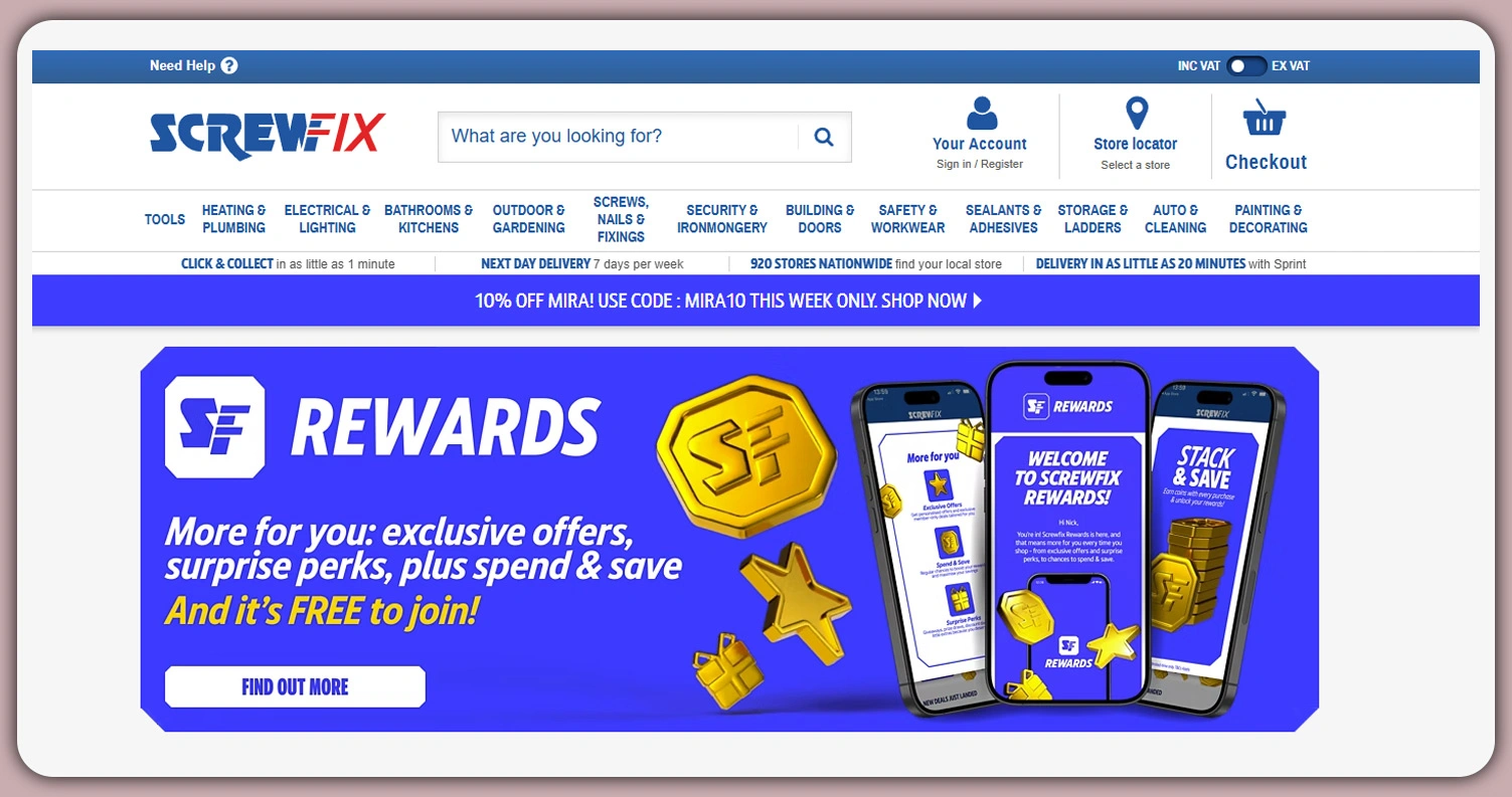 Driving-Smarter-Business-Decisions-Through-Market-Intelligence