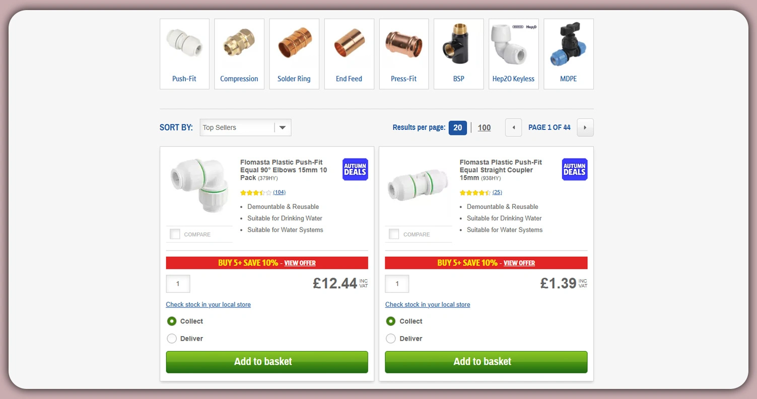 How-Businesses-Can-Maintain-Competitive-Pricing-Strategies-Effectively